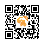 ��һԪ���Ρ��������W�߀��������