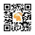 ���r���յĴ���߀�ж��h��