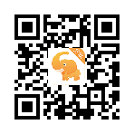  �\�����y(t��ng)�����绥(li��n)�W���Ď׷N����֮· 