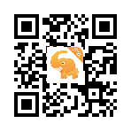 ���οͲ������О�ӛ䛹��핺���k������ʽʩ��