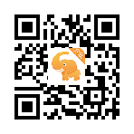 �������·������ξָ����L ��һ�����ٓ���