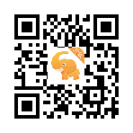 ̩��݆��ը�o(w��)�˂��� �ϰ��οͫ@�Ȱ����Ї�(gu��)�ο�16��