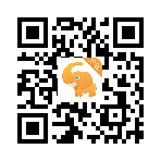 ��һ�������ήa(ch��n)Ʒ�r(ji��)��q���ĳ� �A(y��)��ֻ������3��