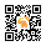 ���n��(gu��)���β������ӱ�ǲ�����n��(gu��)���^��(du��)����(hu��)