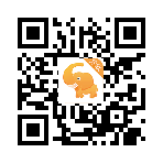 �̓r�µ���?q��)��Ƅ��񺽘I(y��)���w��׃��