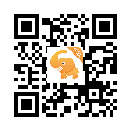 �������� ��������ôٍ�X(qi��n)��