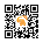 �Ϸ��}�y���m(x��)������� �Ї����ЈF��δ�ӵ�ͣ�F֪ͨ