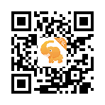 �ĔM�Ƴ��Ї�(gu��)�ο���Ӻ��C