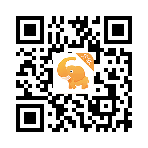 �V�|���Q�^(q��)����:֧�ָ۰��Y�����罛�I��ꑿͳ����F��