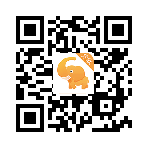 ;ţ�������ܣ��ھ����΃r���(zh��n)���Ȳ����p