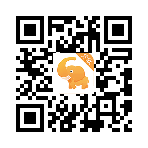 ��;��������(d��ng)������������ң�