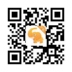 �Aס�����y����ȥ�ă���ˇ�� һ���(zh��n)�����Ո�