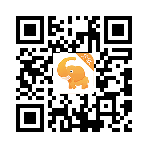 ��(d��o)�Ό��Й�(qu��n)�e��(b��o)�������ο� ��������ṩҎ(gu��)������ǰ�f(shu��)��