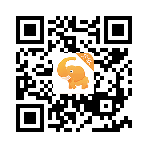 ���Xӿ������ ��һ��Ҫ��ô�k��