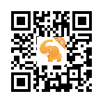 7�����A�����Ƶ�ֱ�N�����Q��Ԓ�Z��(qu��n)