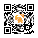 �ھ����΃r(ji��)���(zh��n) �y����Ҫ���������