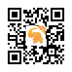 ����·�ϡ��@���~B݆���Y ��������App