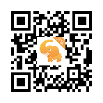 �Ї��������η�ؚ���o�����