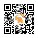 �Ϻ�����(gu��)�����|��������� ��СƱ���l�R���]