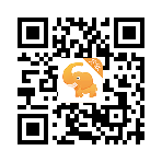 ���V���Ҟ錧(d��o)���f(shu��)��Ԓ