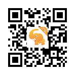 �Ǽ��Ƶ��挦�B�i��Ⱥ�ǡ��ǹⰵ��