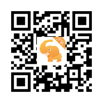 ��(j��ng)�I(y��ng)ģʽ���Q���ھ�(xi��n)����δ��(l��i)�l(f��)չ