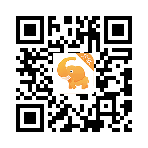 ȥ�ă��ܔy����ُҪ�s �Kֹ�c�ٶ�֪����������