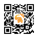 �@�Y5�|��Ԫ ȥ�ă��W(w��ng)�^�m(x��)��(du��)���y��