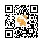 �Ї�(gu��)�����T��(li��n)�����������Ј�(ch��ng)���������̓r(ji��)��