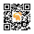 �ܽ^�y�̡����ְٶ� ȥ�ă��M(j��n)����w�r(sh��)��