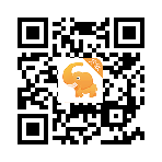 �Ї��c���ּ{�_(d��)�����⺞�C