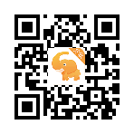 ������ί�д����ЏƘI(y��)��(w��)����֮ͣ��