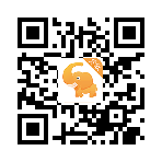 �̲�ˇ�������D�y �y�̔U�����Ԟ��^��