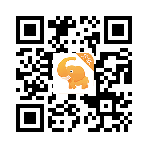 �������簵ͣ���n�� �����ÿ�ȫ��Q(ch��ng)��(gu��)��δ�l(f��)��