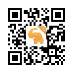 �ھ�����Ͷ�V�� ���M�߾S��(qu��n)�y�ں�̎