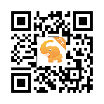 �㘷�����Ï���������I(y��)��(w��)�ܷ�һ����֮��