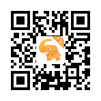 �W�޶�����(du��)�A�ƺ��C�����������ڿ�Դ