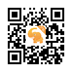 ���΄�(chu��ng)�¾��ǽ�Q�ο͵�һ����ʹ�c