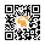 �I(y��ng)�N(xi��o)�\�ң��W(w��ng)վ������(qu��n)��(y��ng)��Α�(y��ng)��(du��)