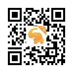 �����֣��f�_(d��)�Ļ����γ�Ҫ������������ι�˾