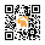 �����磺׌�ЌW(xu��)�ήa(ch��n)Ʒ���S�M������