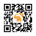 ��������Č�(d��o)�΂���δ��(l��i)����ȥ�Ώ���