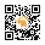 7��1����ȫ���F·��(sh��)ʩ���\(y��n)�ЈD ��(sh��)ʮ�����_�½�����