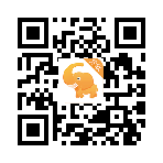 �n�������d����������(du��)�Ї��ȇ��ο��⺞�C�M(f��i)