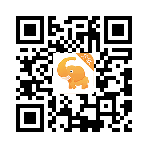 ���T�{(di��o)�����Ї�(gu��)�o(h��)���ο��^(gu��)������