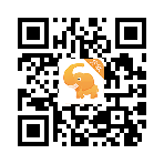 �����䱬�l(f��)���A���� �Ї�(gu��)��ʹ�^�l(f��)�����ΰ�ȫ��ʾ