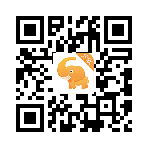 �ձ��C�������M�¼��g�����F(xi��n)��ˢĘ�����뾳