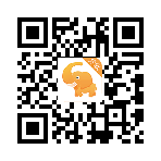 �I(y��ng)�N(xi��o)�\�ң��\ՄSEO��ñ�����ֶ�