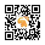 �҇�(gu��)���ήa(ch��n)�I(y��)��(du��)GDP�ľC��ؕ�I(xi��n)���^(gu��)10%