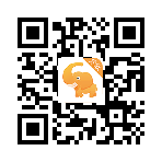 �Ӵa��������]�h(hu��n) �f�_(d��)���δ��ʲô��